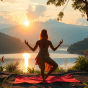Transform Your Life with Wellness Travel Experiences