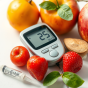 Understanding Diabetes: Types, Risks, and Prevention