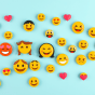 How Emojis Enhance Communication and Engagement