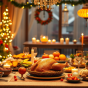 Exploring the Significance of Your Favorite Holiday