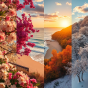 Embracing Every Season: Strategies for Year-Round&nbsp;Joy